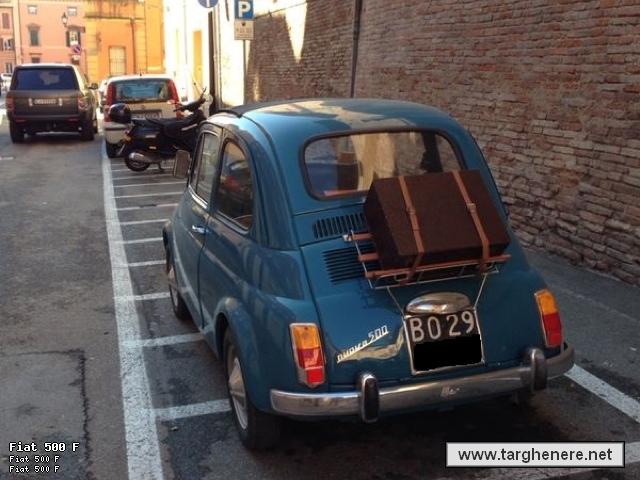 fiat500amaretto20140609.jpg