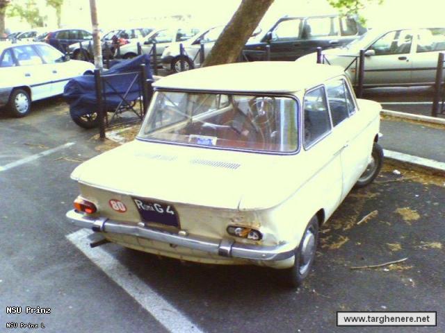 prinzlbue71.jpg