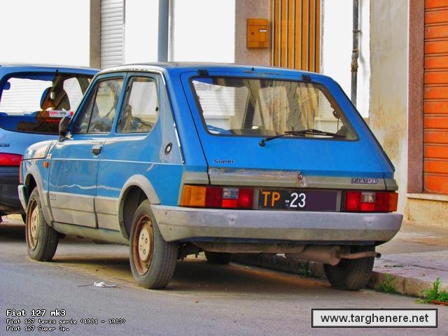 fiat127super20720140609.jpg