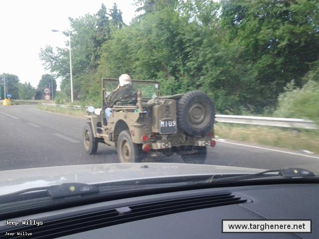 jeepwillysmassimo20140609.jpg