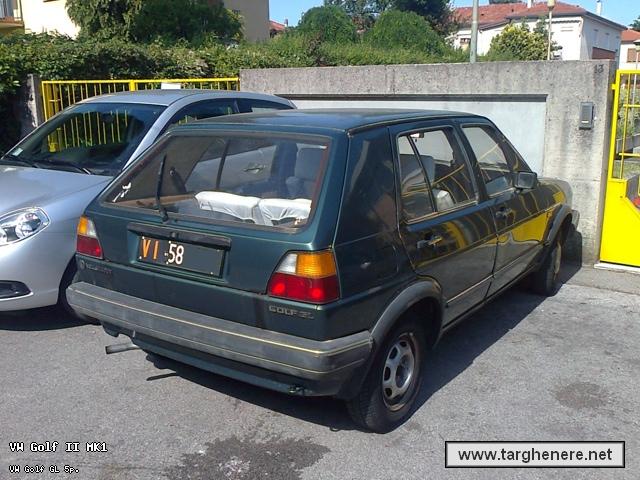vwgolffiestalex20140609.jpg