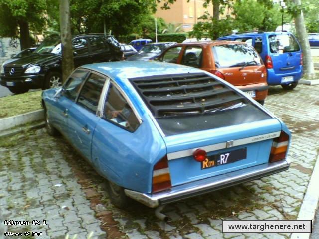 cx2000an76bue.jpg