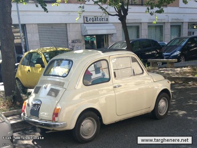fiat500time20140610.jpg