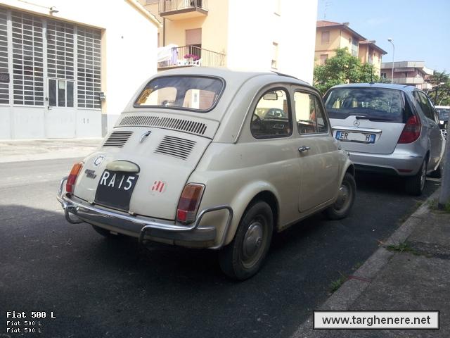 fiat500mirko20140610.jpg