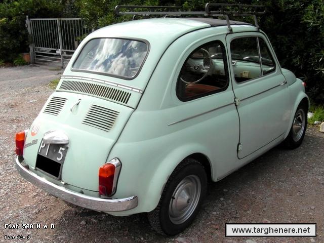 fiat500alessio20140610.jpg
