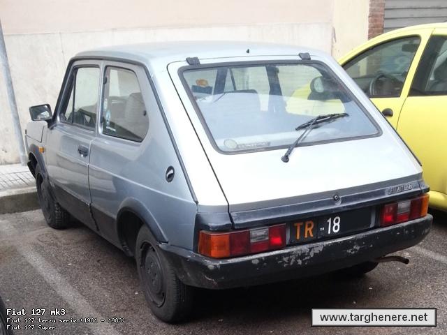 fiat127biohazard20140610.jpg