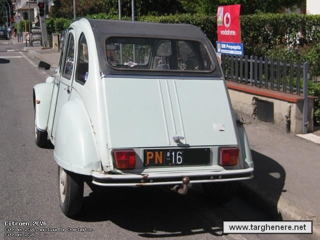 citroen2cvberto20140610.jpg