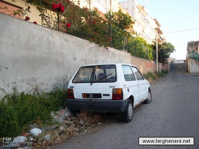 fiatunopeppe20140610.jpg