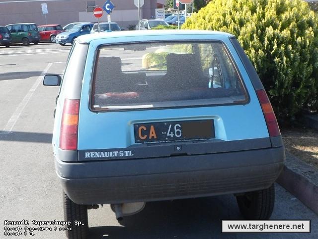 supercinquediego20140610.jpg