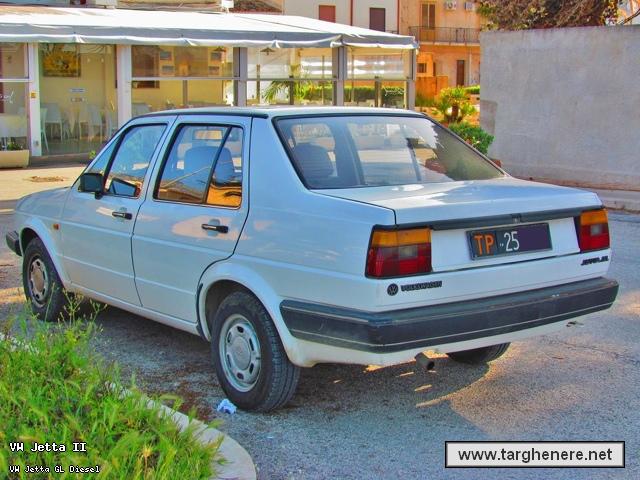 vwjettasuper20720140610.jpg