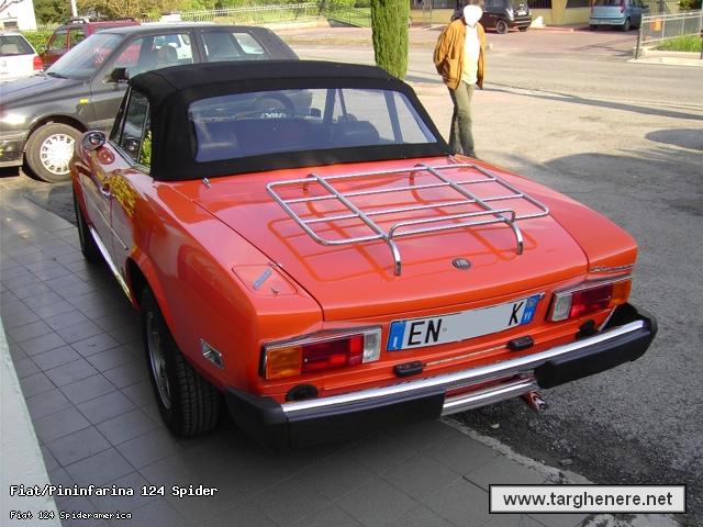 fiat124spiderprincemax20140610.jpg