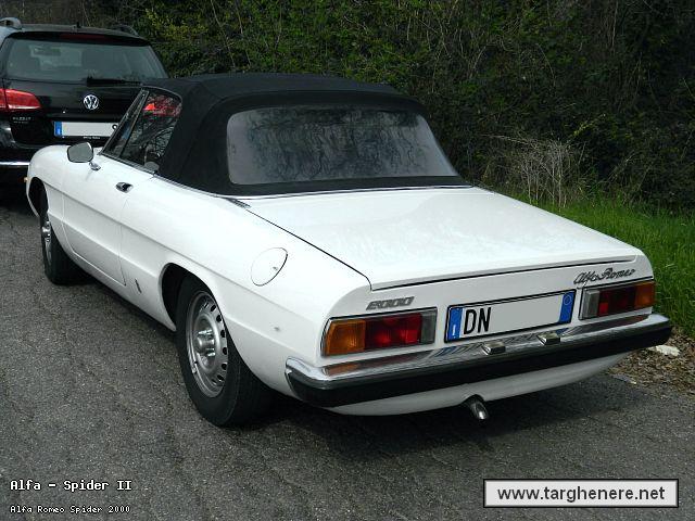 alfaromeospiderfil20140610.jpg