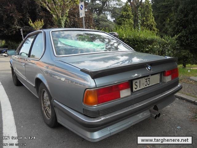 bmwe24markino20140610.jpg