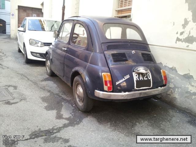 fiat500mirko20140611.jpg