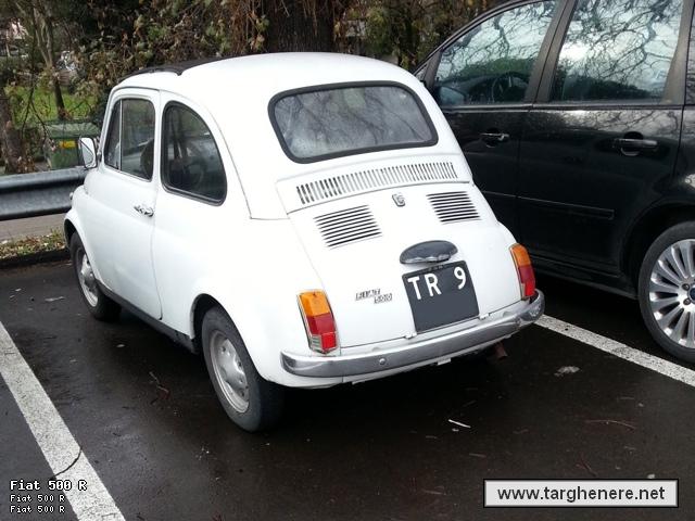 fiat500biohazard20140611.jpg