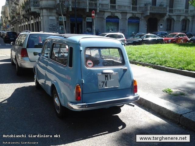 giardinieramassimo20140611.jpg