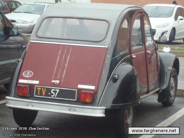 citroen2cvsiralec20140611.jpg