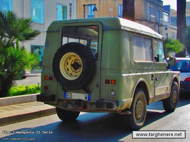 fiatcampagnolasuper20720140611.jpg
