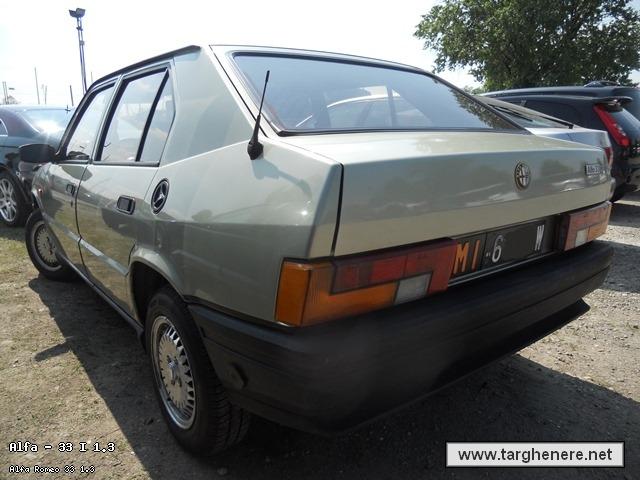 alfa33markino20140611.jpg
