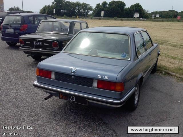 bmwe21bue20140611.jpg
