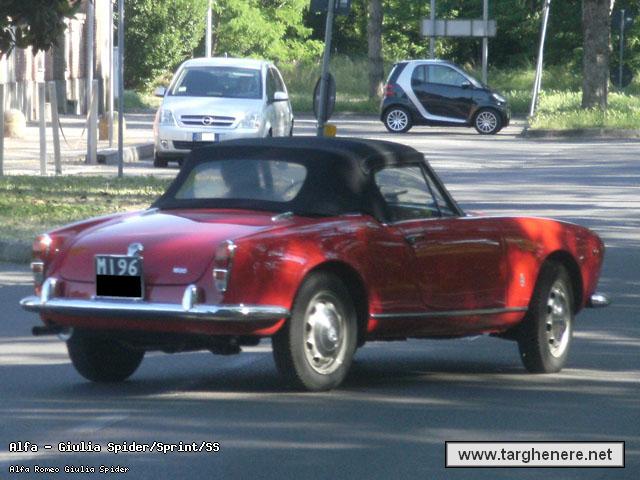 giuliaspiderdanip20140611.jpg