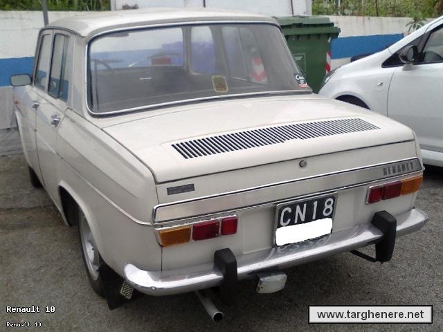 r10transaxle20140611.jpg