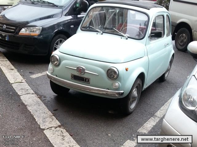 fiat500biohazard20140612.jpg