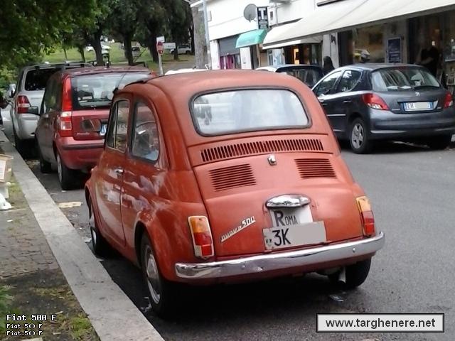 fiat500time20140612.jpg