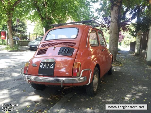 fiat500mirko20140612.jpg