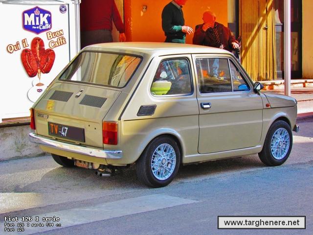 fiat126super20720140612.jpg