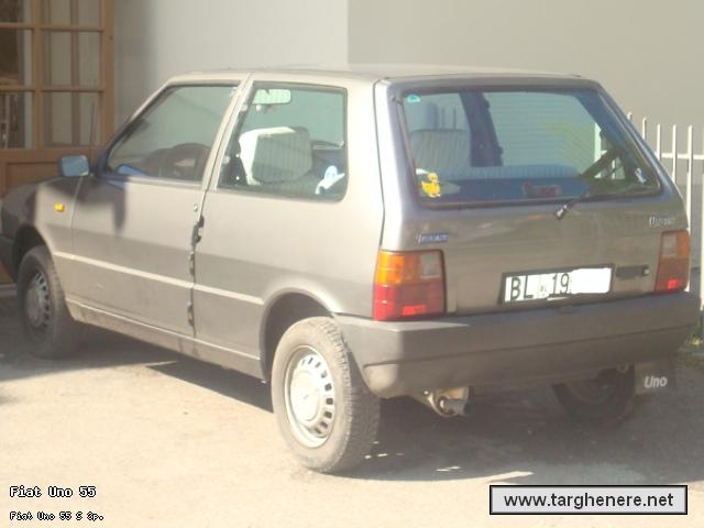 fiatunosiralec20140612.jpg