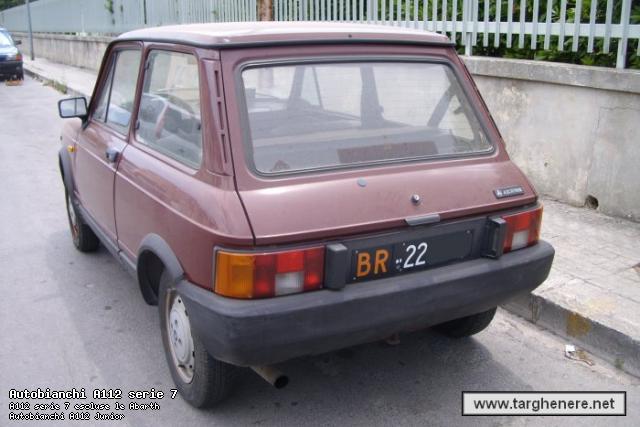 a112beupbr84.jpg