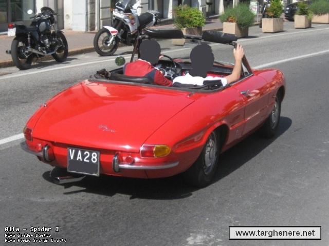 duettoata20140612.jpg