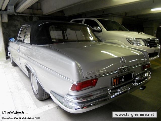 mercedesw111cabriomarkino20140612.jpg