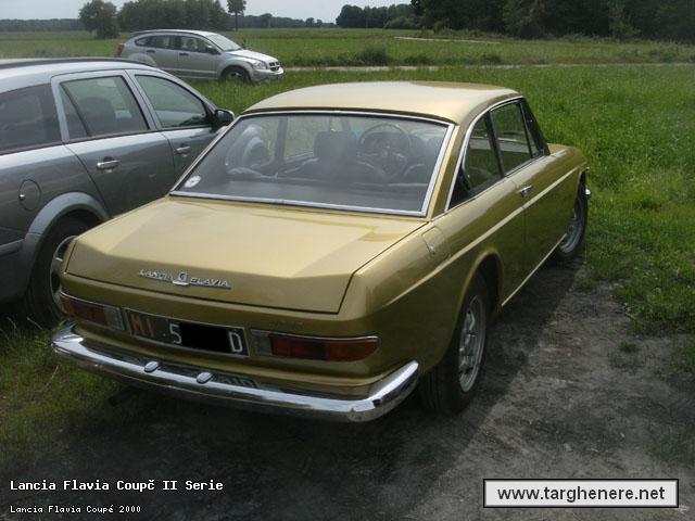 lanciaflaviacoupedanip20140612.jpg