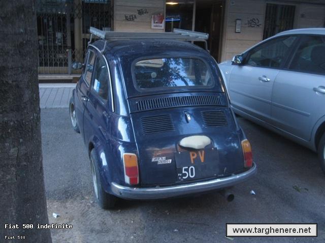 fiat500doc0120140613.jpg
