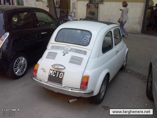 fiat500bue20140613.jpg