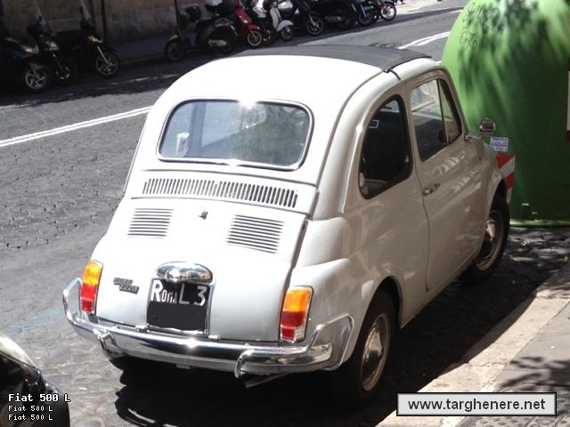 fiat500time20140613.jpg
