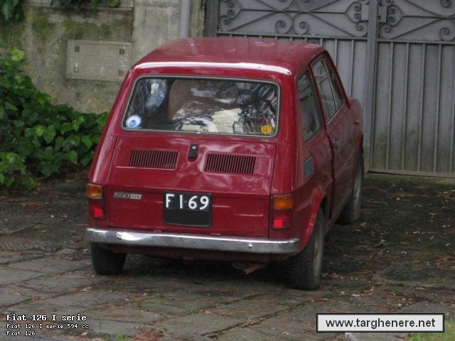 fiat126berto20140613.jpg