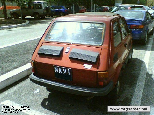126an74bue.jpg