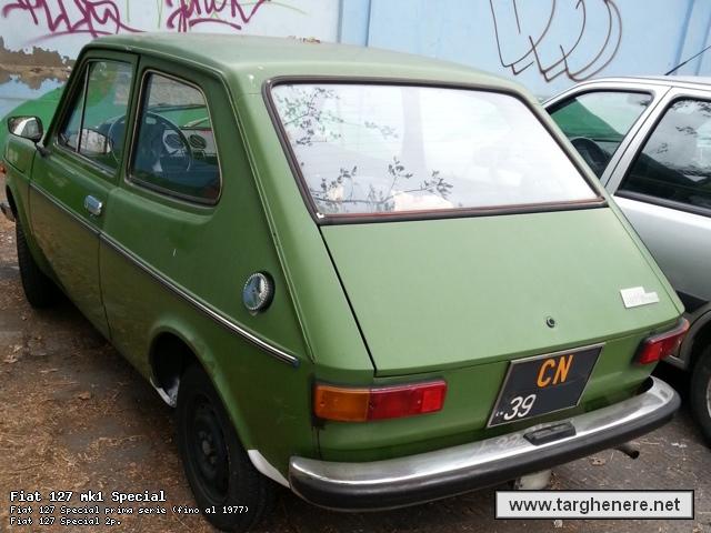 fiat127biohazard20140613.jpg