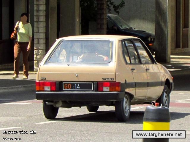 citroenvisagabford20140613.jpg