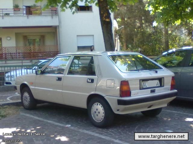 lanciadeltaalpiman20140613.jpg