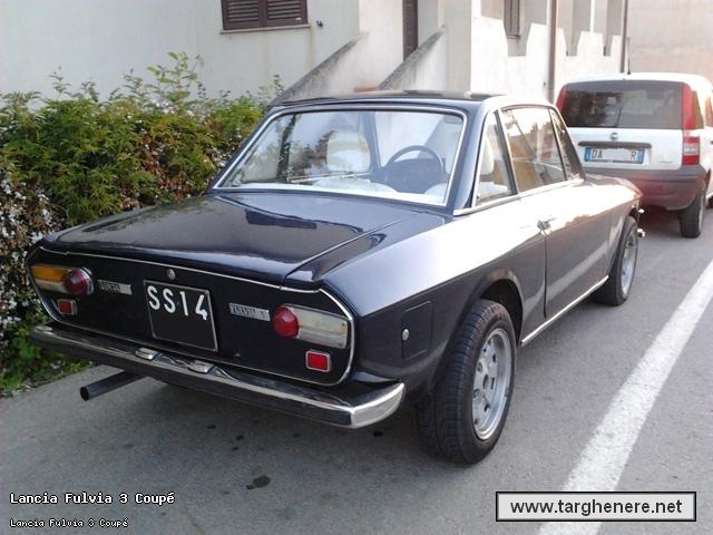 lanciafulviacoupetotal20140613.jpg