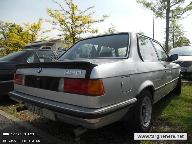 bmwe21markino20140613.jpg