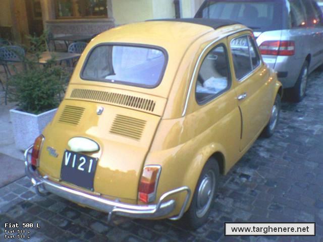 500lfiestalex71.jpg