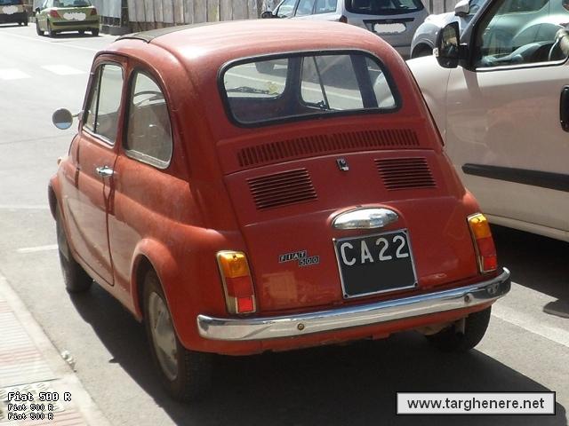 fiat500diego20140614.jpg