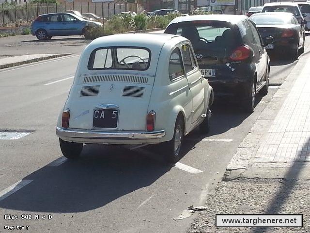 fiat500ruler20140614.jpg