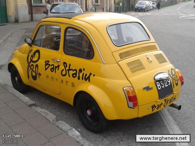 fiat500tanteuno20140614.jpg