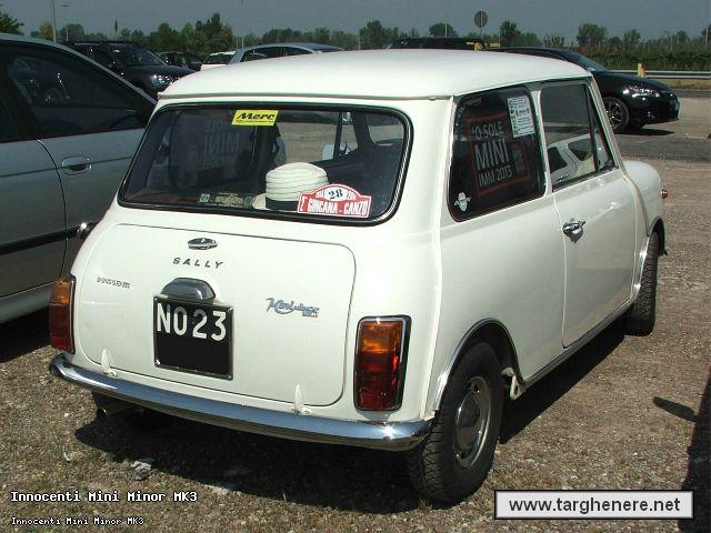 minifil20140614.jpg